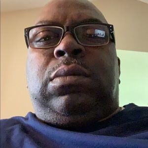 Meet your Posher, Terry